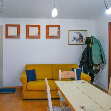 La Casa Di Arly Apartment ออลเบีย ภายนอก รูปภาพ