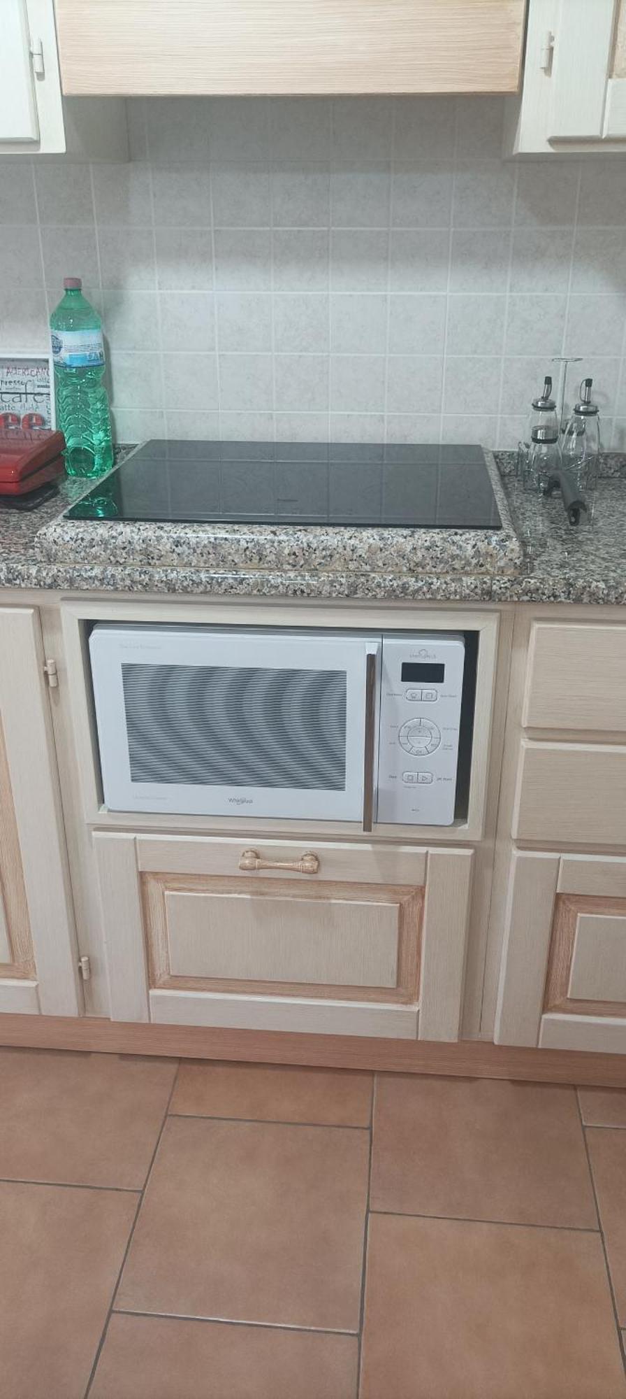 La Casa Di Arly Apartment ออลเบีย ภายนอก รูปภาพ
